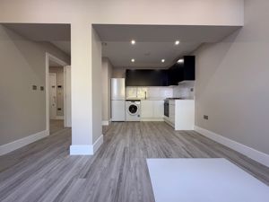 Photo 3- click for photo gallery